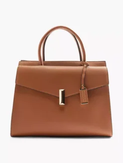 Michael Shannon Handtasche