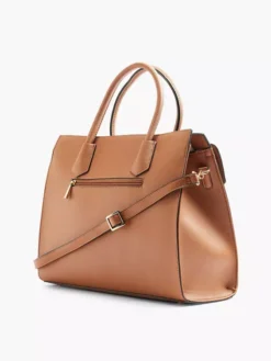 Michael Shannon Handtasche -Sportbekleidungsgeschäft 2172961 H3