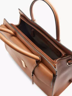 Michael Shannon Handtasche -Sportbekleidungsgeschäft 2172961 H4
