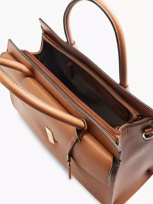 Michael Shannon Handtasche – Bild 4