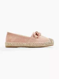 Graceland Espadrille