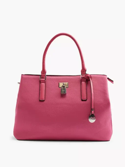 Catwalk Handtasche