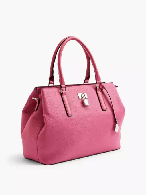 Catwalk Handtasche – Bild 2