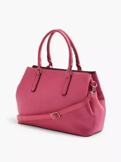 Catwalk Handtasche -Sportbekleidungsgeschäft 2177214 1 H3