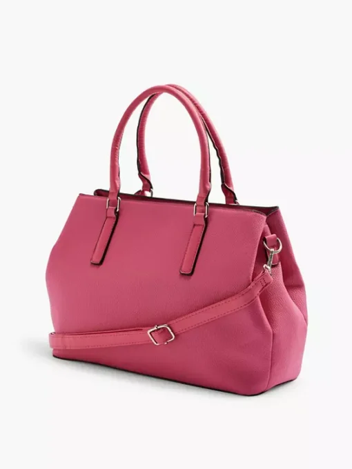 Catwalk Handtasche – Bild 3