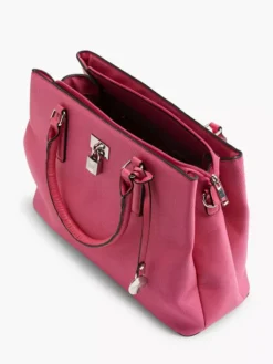 Catwalk Handtasche -Sportbekleidungsgeschäft 2177214 1 H4