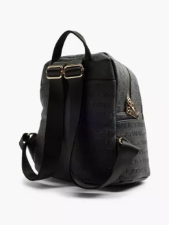 Catwalk Rucksack -Sportbekleidungsgeschäft 2177221 1 H3