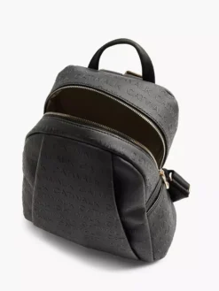 Catwalk Rucksack -Sportbekleidungsgeschäft 2177221 1 H4