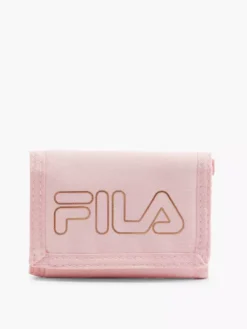 FILA Geldbörse -Sportbekleidungsgeschäft 2177225 HL1