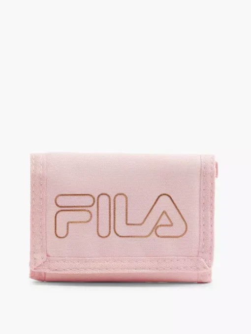 FILA Geldbörse – Bild 4