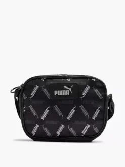 Puma Umhängetasche