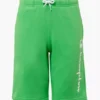 Champion Shorts