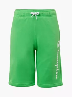 Champion Shorts