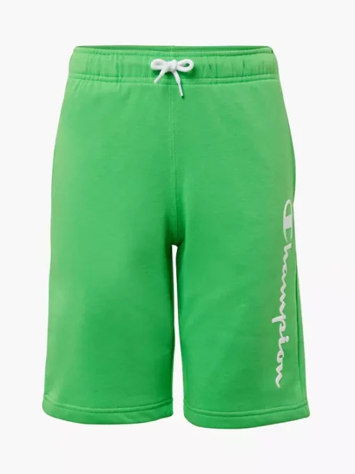 Champion Shorts