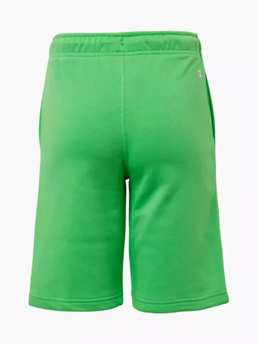 Champion Shorts – Bild 2