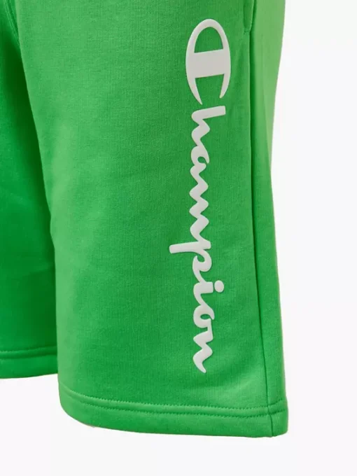 Champion Shorts – Bild 3