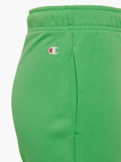 Champion Shorts -Sportbekleidungsgeschäft 2180502 H4