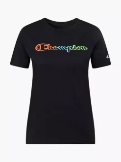 Champion T-Shirt