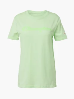 Champion T-Shirt