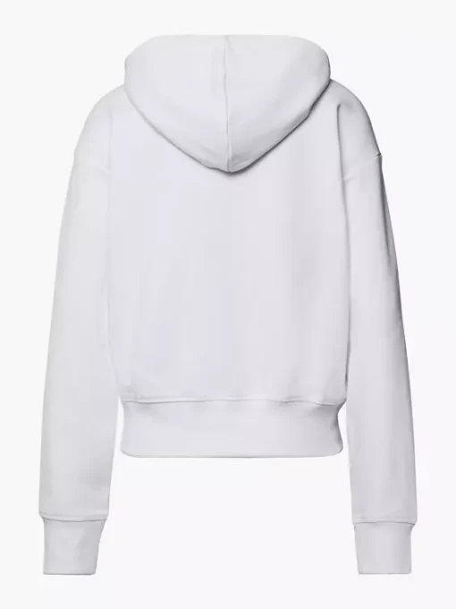 Champion Hoodie – Bild 2