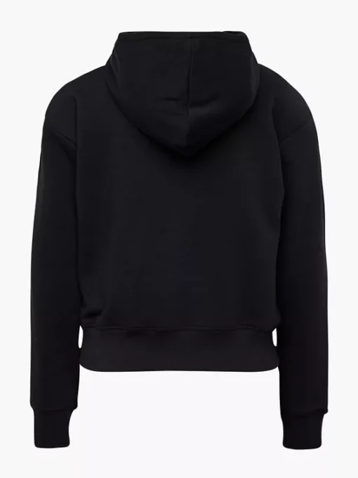 Champion Hoodie – Bild 2