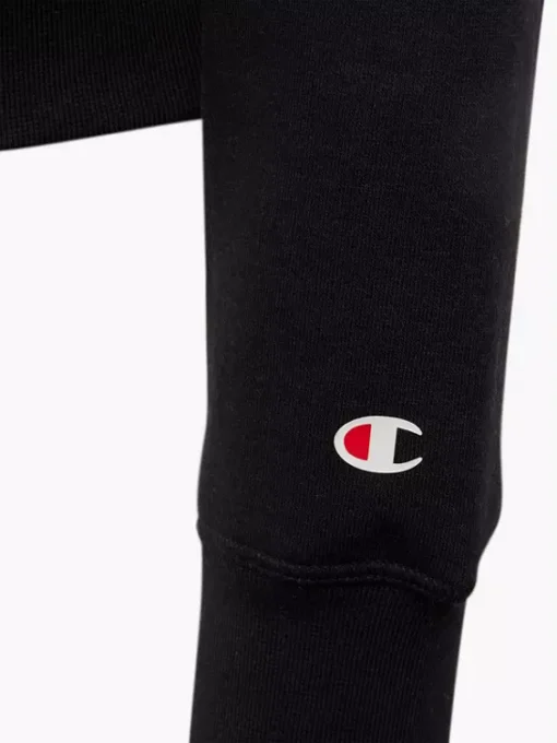 Champion Hoodie – Bild 3