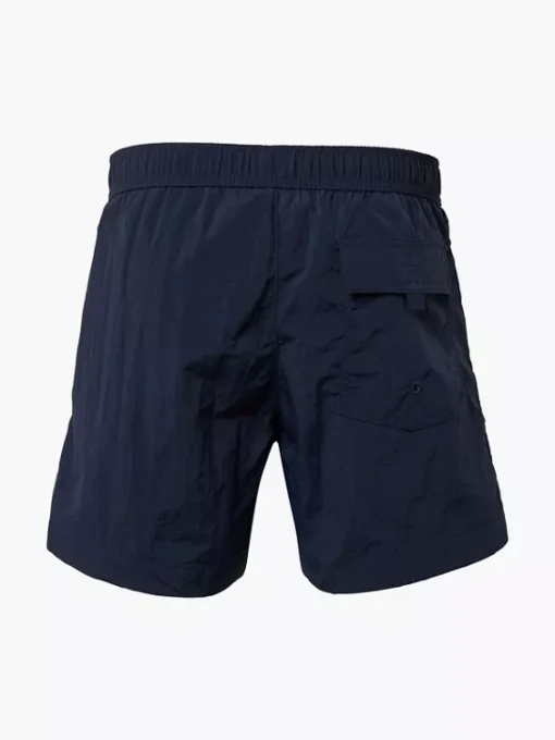Champion Badeshorts – Bild 2