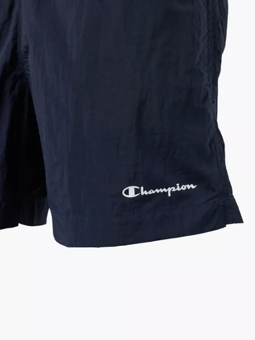 Champion Badeshorts – Bild 3