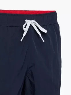 Champion Badeshorts -Sportbekleidungsgeschäft 2180823 H4