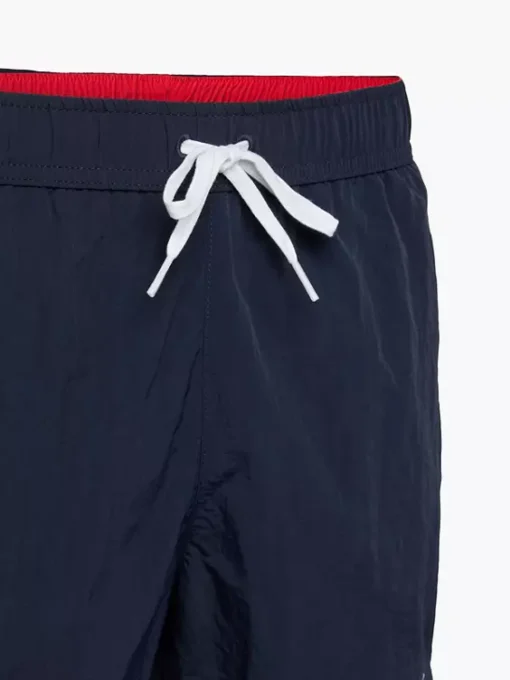 Champion Badeshorts – Bild 4