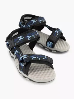 Vty Sandale -Sportbekleidungsgeschäft 2181545 H5