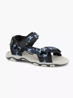Vty Sandale -Sportbekleidungsgeschäft 2181545 H6