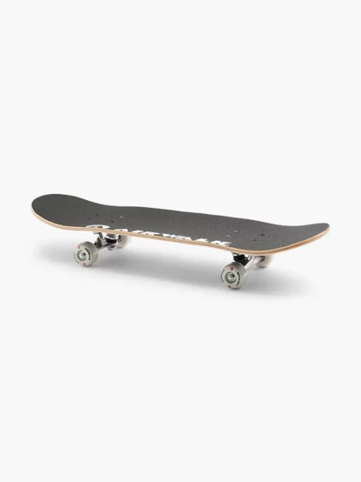 Airwalk Skateboard – Bild 2