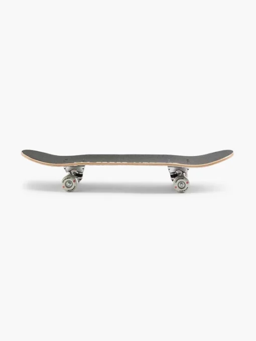 Airwalk Skateboard – Bild 5