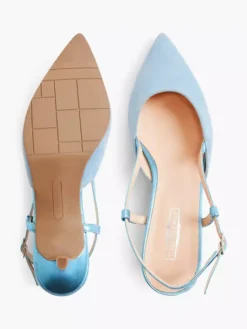 5th Avenue Slingpumps -Sportbekleidungsgeschäft 2184085 H3