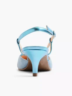 5th Avenue Slingpumps -Sportbekleidungsgeschäft 2184085 H4