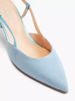 5th Avenue Slingpumps -Sportbekleidungsgeschäft 2184085 H5