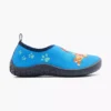 PAW Patrol Wasserschuh
