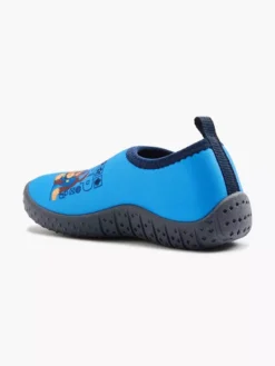 PAW Patrol Wasserschuh -Sportbekleidungsgeschäft 2187168 H3