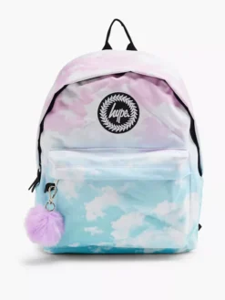 Hype Rucksack