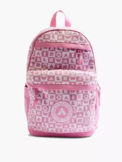 Airwalk Rucksack