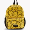 Airwalk Rucksack