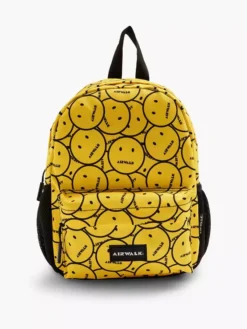 Airwalk Rucksack