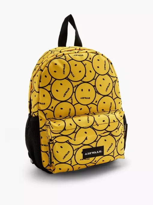 Airwalk Rucksack – Bild 2