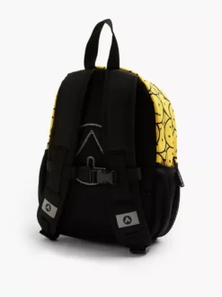 Airwalk Rucksack -Sportbekleidungsgeschäft 2187923 1 H3