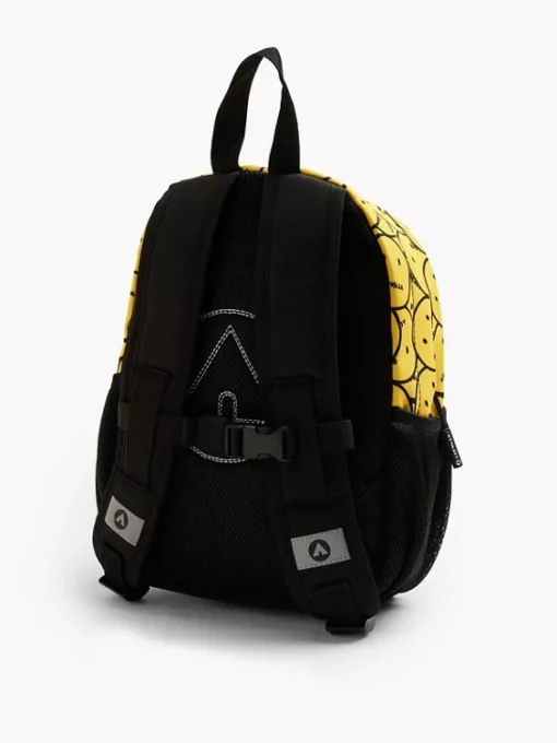 Airwalk Rucksack – Bild 3