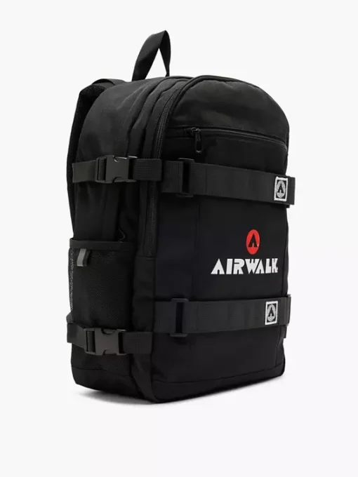 Airwalk Rucksack – Bild 2