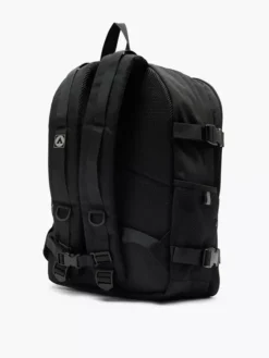 Airwalk Rucksack -Sportbekleidungsgeschäft 2188534 1 H3