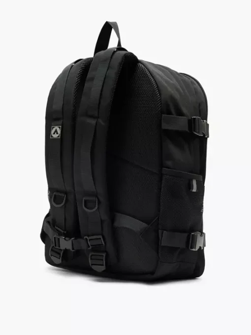 Airwalk Rucksack – Bild 3