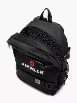 Airwalk Rucksack -Sportbekleidungsgeschäft 2188534 1 H4